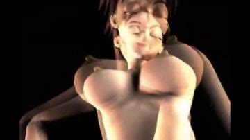 D Fantasy Hentai Porn