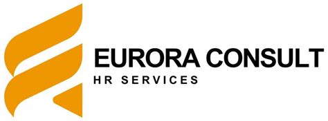 Jobs Bg Eurora