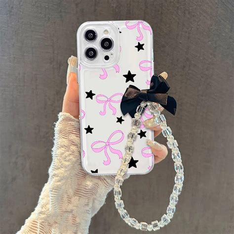 Jual Case Clear Ready For Infinix Note Hot Smart Smart Smart Hot I Hot Hot