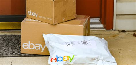 3 Rock-Solid eBay Shipping Tips for Online Sellers - eDesk | Faster ...