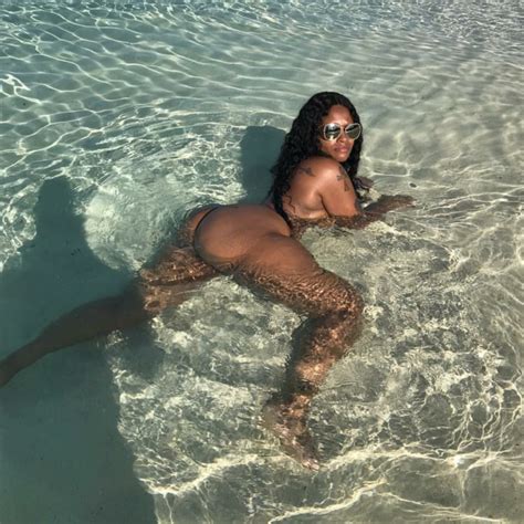 Cherokee D Ass Cherokee D Ass Page FreeOnes Forum