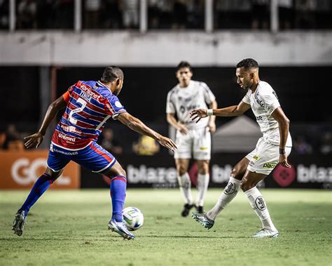 Vasco e Santos perdem e Bahia mantém 4 pontos do Z4 Veja