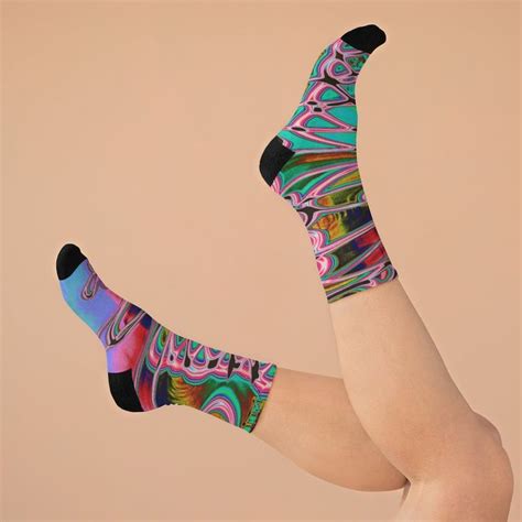 This Item Is Unavailable Etsy Stylish Socks Sock Outfits Socks Photography