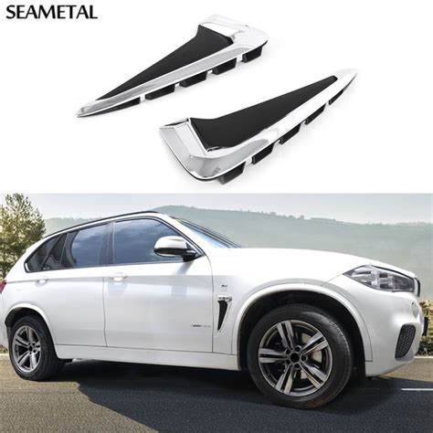 Compra Accesorios Bmw X5 Online Al Por Mayor De China Mayoristas De Accesorios Bmw X5