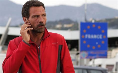 the poorest man in the world net worth