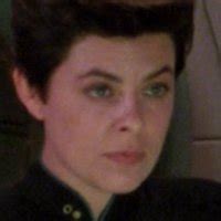 Patti Tippo Nude OnlyFans Leaks Fappening FappeningBook