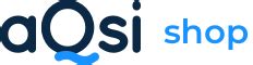 Интернет магазин aQsi - Купил, включил, готов к 54-ФЗ