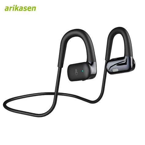 Auriculares Inal Mbricos Para Tel Fonos M Viles Aud Fonos Deportivos