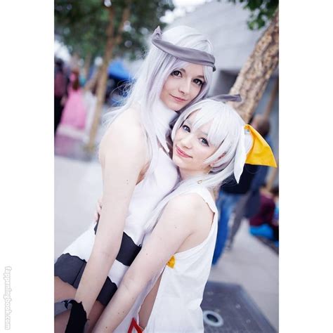 Keekihime Nude OnlyFans Leaks Fappening FappeningBook