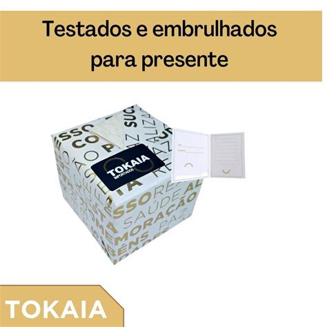 Relógio Technos Masculino Anadigi Performance TS Prata BJK626AA 1K