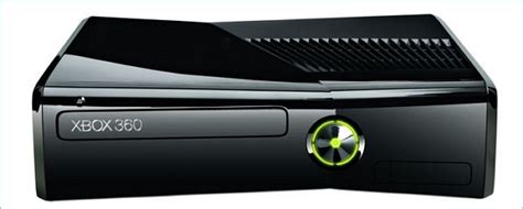 Cómo solucionar el error de disco duro no detectado de Xbox 360