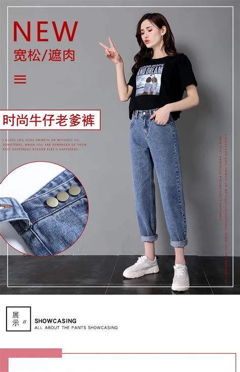 Весеннее и летнее женское платье с регулируемой талией, свободные ...