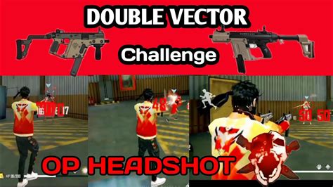 Best Headshot Killing Montage Op Killing Highlights Garena