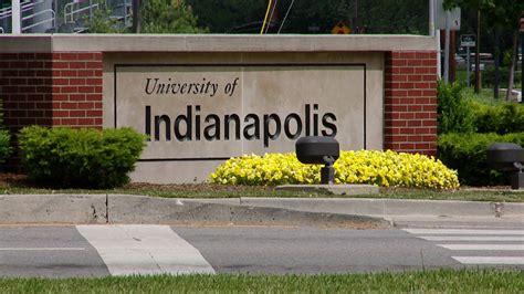 University of Indianapolis to offer free course to community