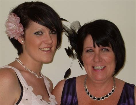 Raunchy Rhonda From London Is A Local Granny Looking For Casual Sex Dirty Granny