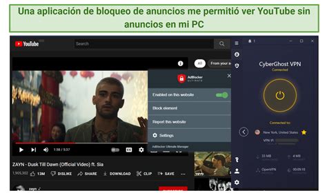 Cómo ver YouTube sin anuncios 6 formas fáciles en 2024