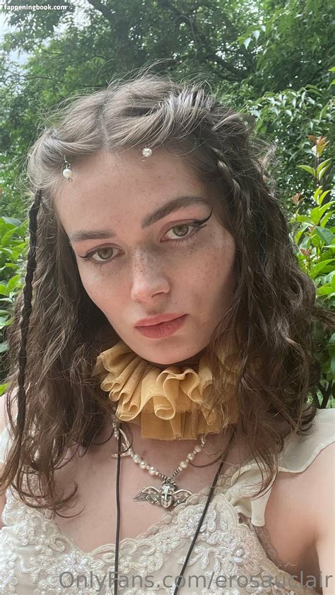 Floraauclair Florabirb Nude OnlyFans Leaks Fappening FappeningBook