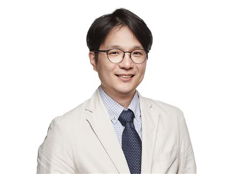 서울성모병원 신경외과 최재호 교수 대한뇌혈관내치료의학회 남천학술상 수상 엠디포스트