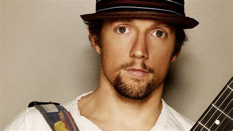 Jason Mraz Wallpapers Top Free Jason Mraz Backgrounds Wallpaperaccess