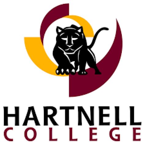 hartnell-college