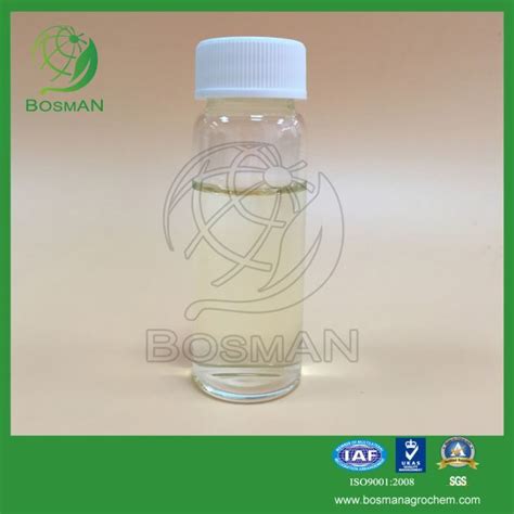 Acetamiprid 20 Sl Pesticide And Insecticides China Acetamiprid 20 Sl And Acetamiprid 97 Tc