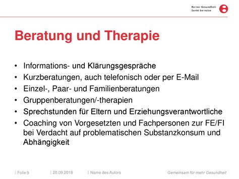 Wok Weiterbildung Vom November Ppt Herunterladen