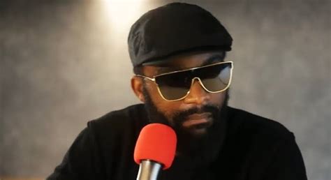 Youtube Charts Rdc Fally Ipupa Occupe La Première Place Au Mois De