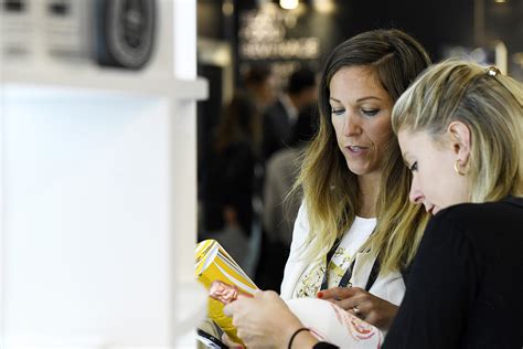 Event News How Will Paris Packaging Week Drive Your Innovations In 2023