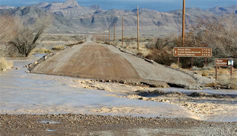 Free picture: road, flooded