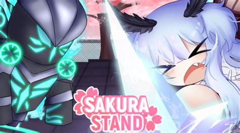 Roblox Sakura Stand Sukuna Guide Rewards And How To Roonby