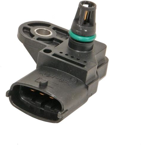 Amazon Rps Map Sensor Tmap Mercruiser Volvo