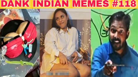 Women☕ Dank Indian Memes Memes Compilation Trending Memes