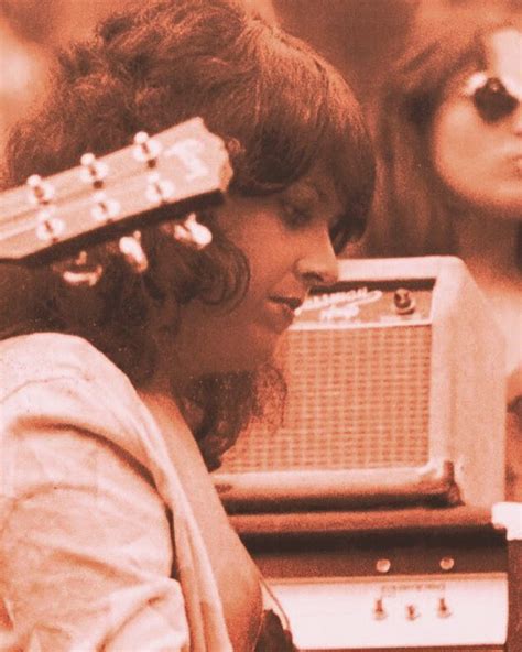 Pin By Gilbert Devereaux On Grace Slick Grace Slick Grace Glorious