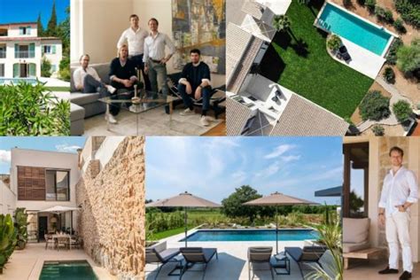The Secret Life Of Gigolos Unveiling The Truth Behind Thejetsetting Luxuryloving Lifestyle