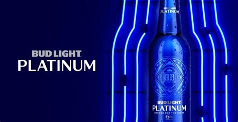 Bud Light Platinum Beer Alcohol Percentage Shelly Lighting