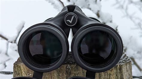 Encalife Svbony Sv X Binocular Review Space