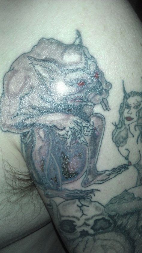 35 Evil Rat Tattoos ideas | rat tattoo, tattoos, rats