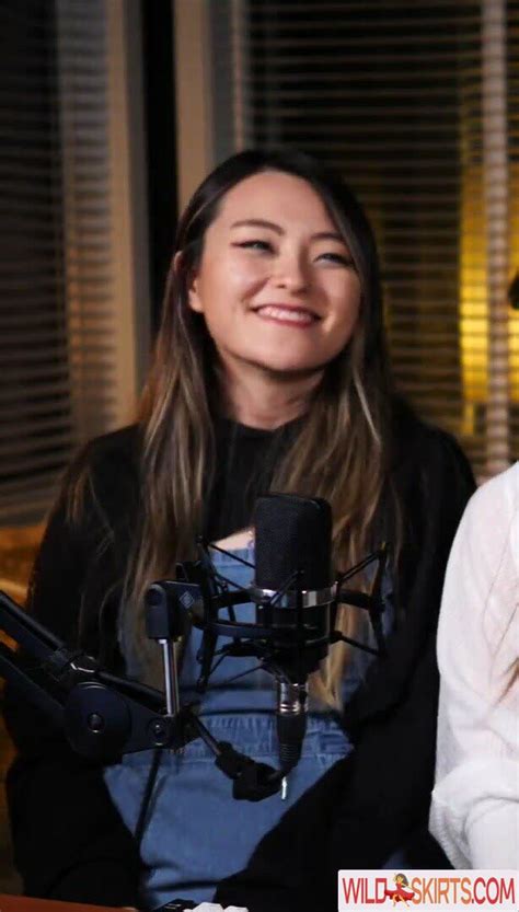 PotasticPanda Jeannie MXRPlays Mmoxreview Mxrlovesfans Potasticpanda Nude OnlyFans