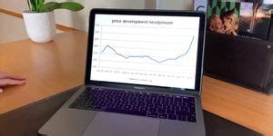 Meeting Break Hot Workmate Used By Supervisor On A Desk In A Hotelroom Tnaflix