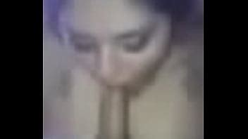 Grecy Meza Sucking Dick Full Video XVIDEOS
