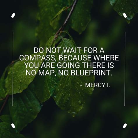 Driving Impact on LinkedIn: #trustyourinstincts #createyouradventure # ...