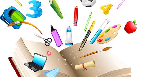 Блокнот первоклассника: Наши планы