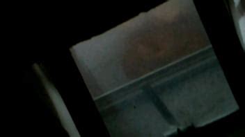 Gostosa Banho A Noite Xvideos