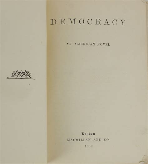 The American Democracy 11th Edition 8