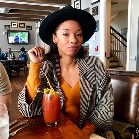 50 Hot And Sexy Angel Parker Photos 12thBlog