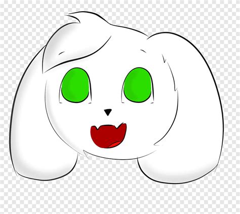 Eye Leaf Art Character Eye White Face Png PNGEgg