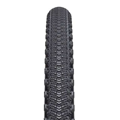 Teravail Pneu Gravel Cannonball Light And Supple Tubeless 700 X 42