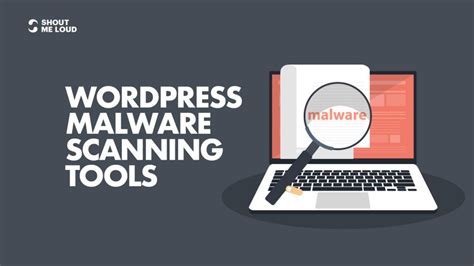 6 Best Wordpress Malware Scanner And Vulnerability Scanners 2023