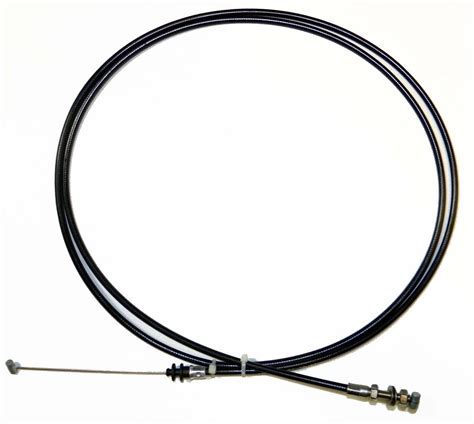 Wsm Sea Doo Gs Gsi Gti Throttle Cable Oe