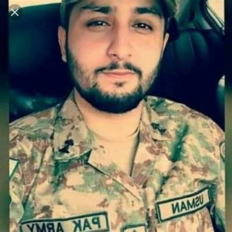 Pin by Şähãřý Ķhåñ on Pak army soldiers Pak army soldiers Army